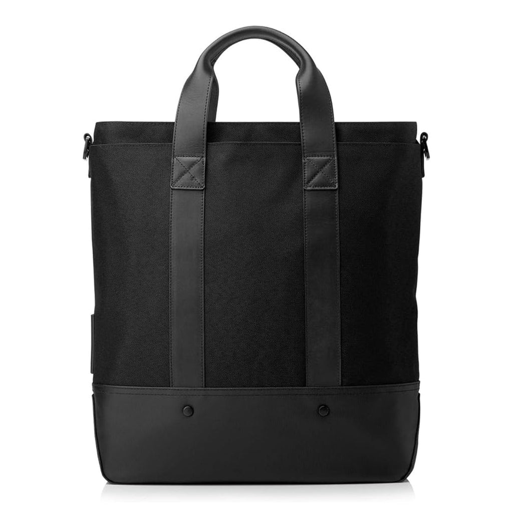 HP Envy Urban 14" Laptop Shoulder Bag