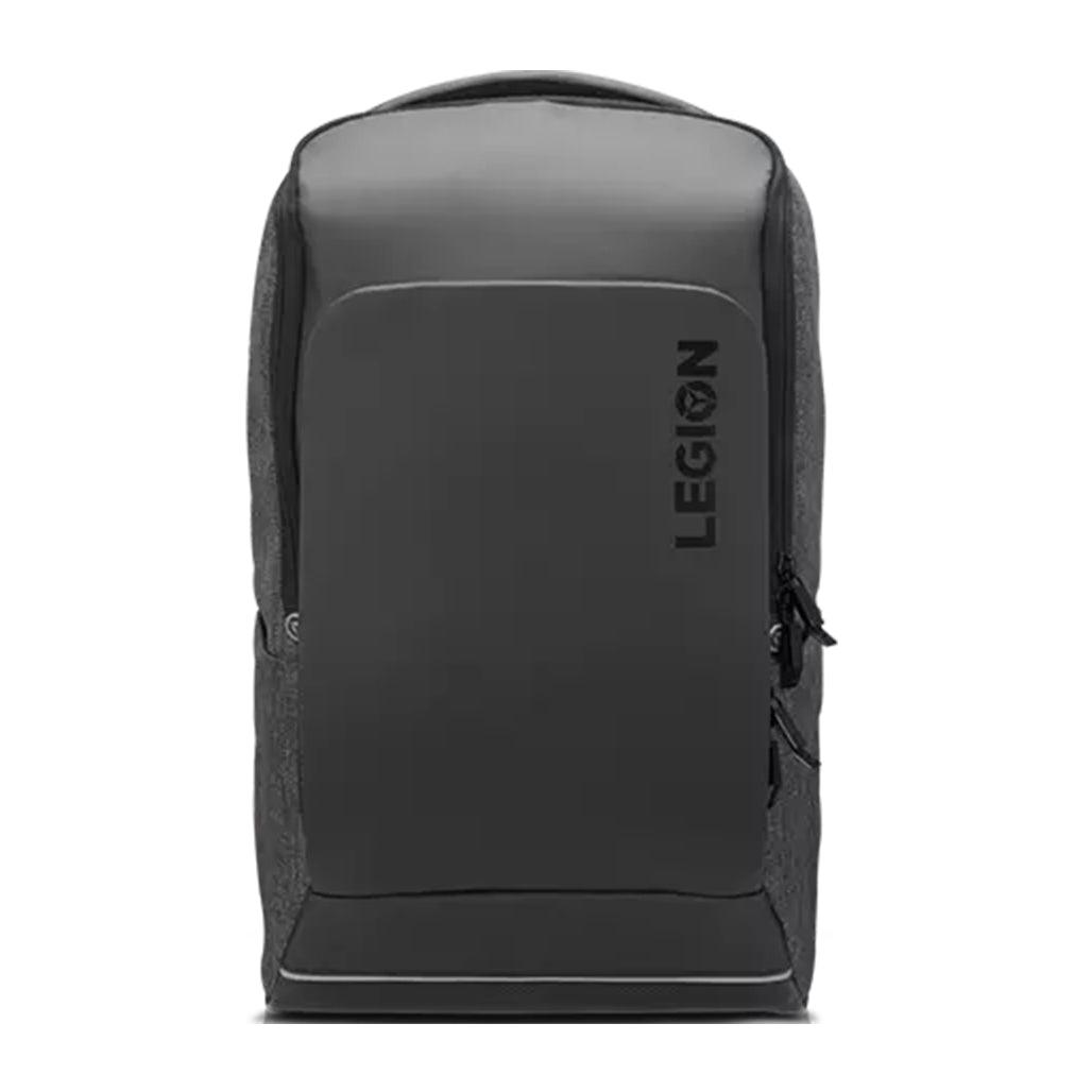 Lenovo Legion 15.6" Recon Gaming Backpack