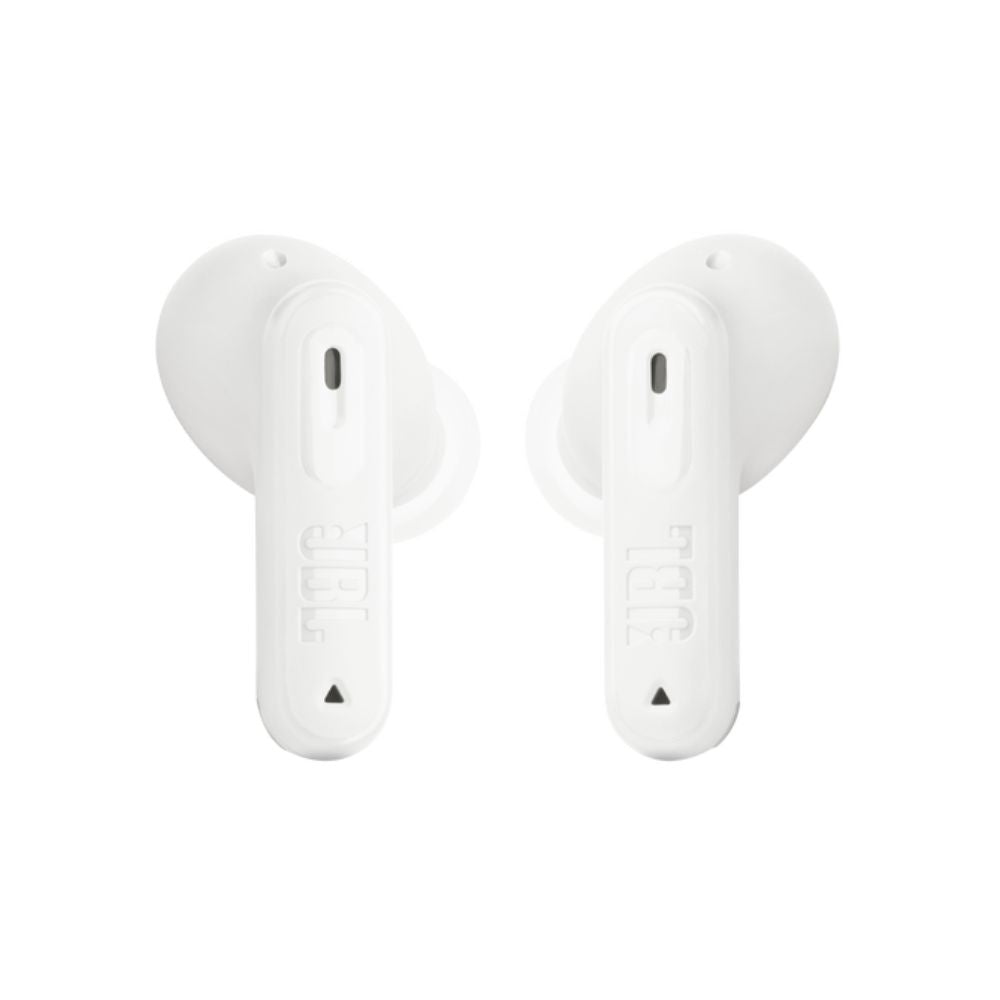 JBL Tune Beam 2 Noise Cancelling Earbuds