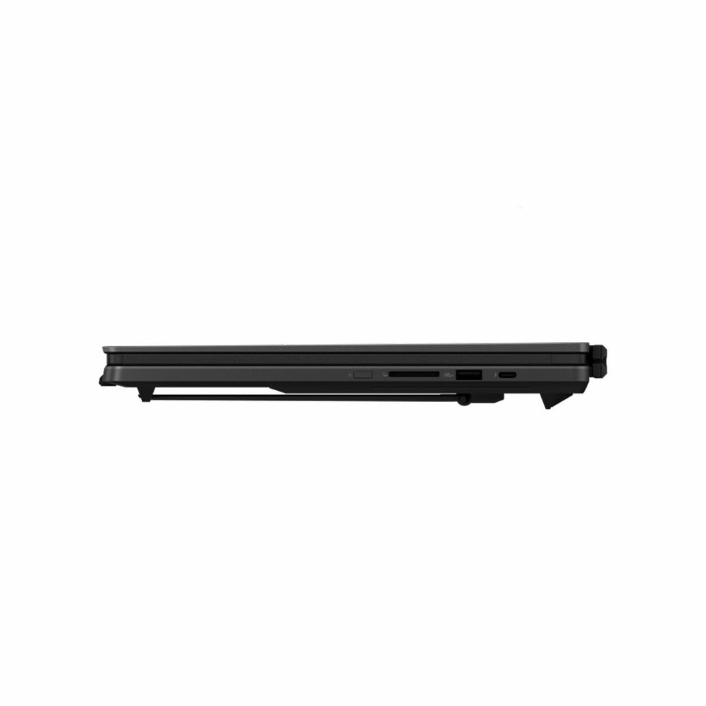 ASUS ROG Zephyrus Duo 16 Touch Screen - GX651AX-SR026W - Core™ Ultra 9 Processor 386H - NVIDIA® RTX 5090 24GB