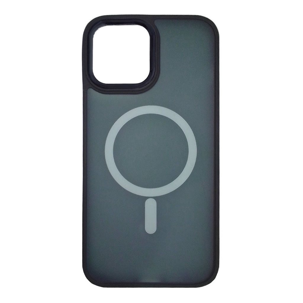Apple iPhone 13 cover case