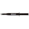 Kryonaut 5.5 Gram TG-K-015-R