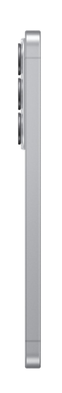 Samsung Galaxy S26+ 5G