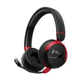 HyperX Cloud Mini Wireless Black Headset