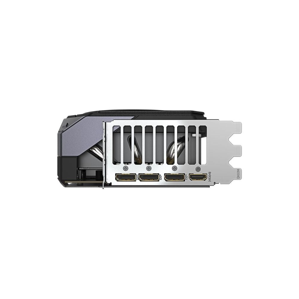 Gigabyte GeForce RTX 5090 GAMING OC Graphics Card