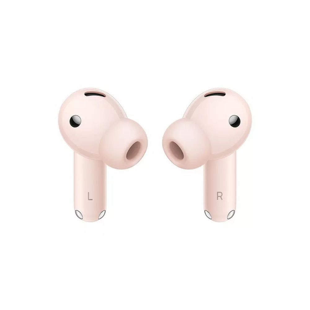 Huawei FreeBuds 7i Intelligent Dynamic ANC 4.0