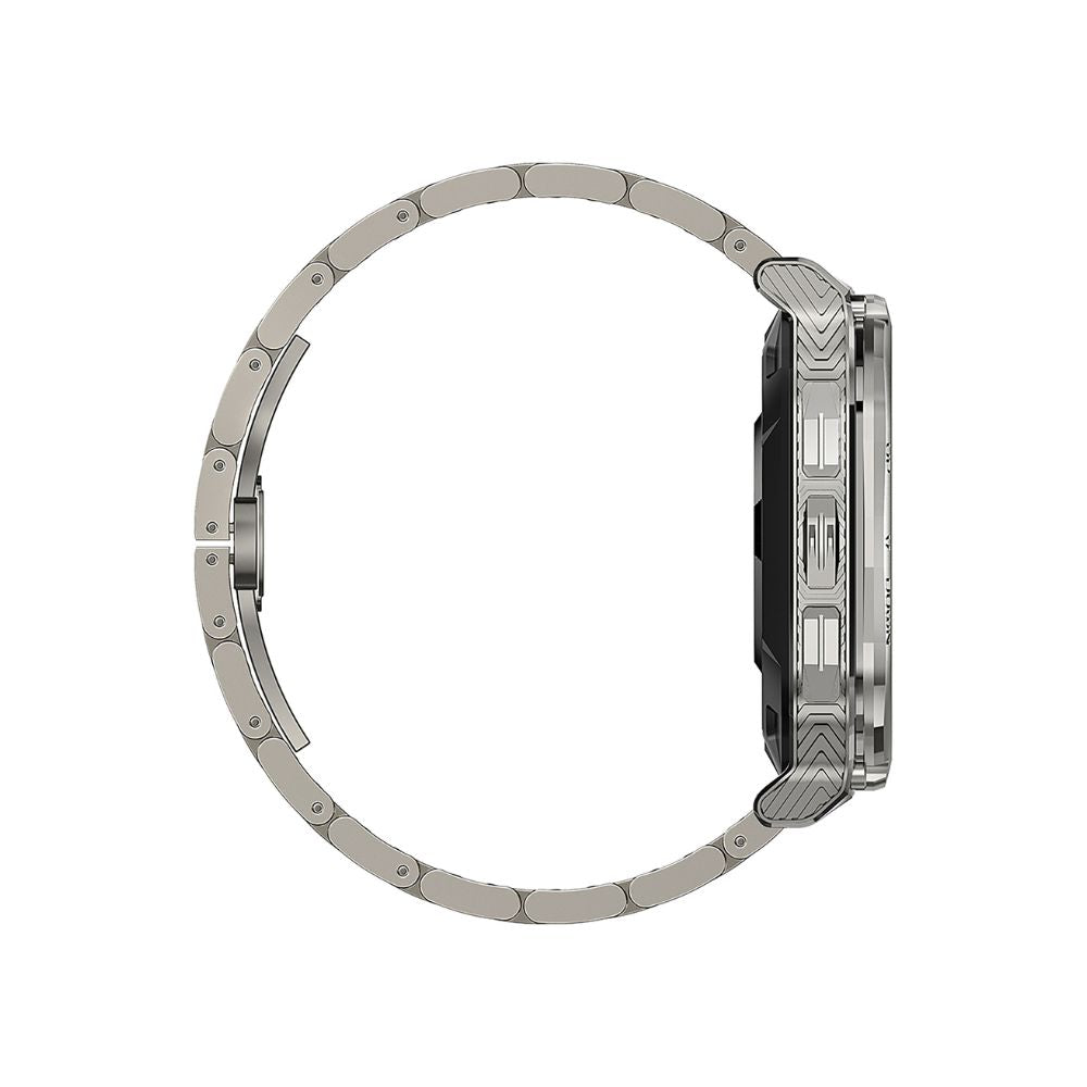 Kospet TANK M3 Special Edition 1.96" Smartwatch