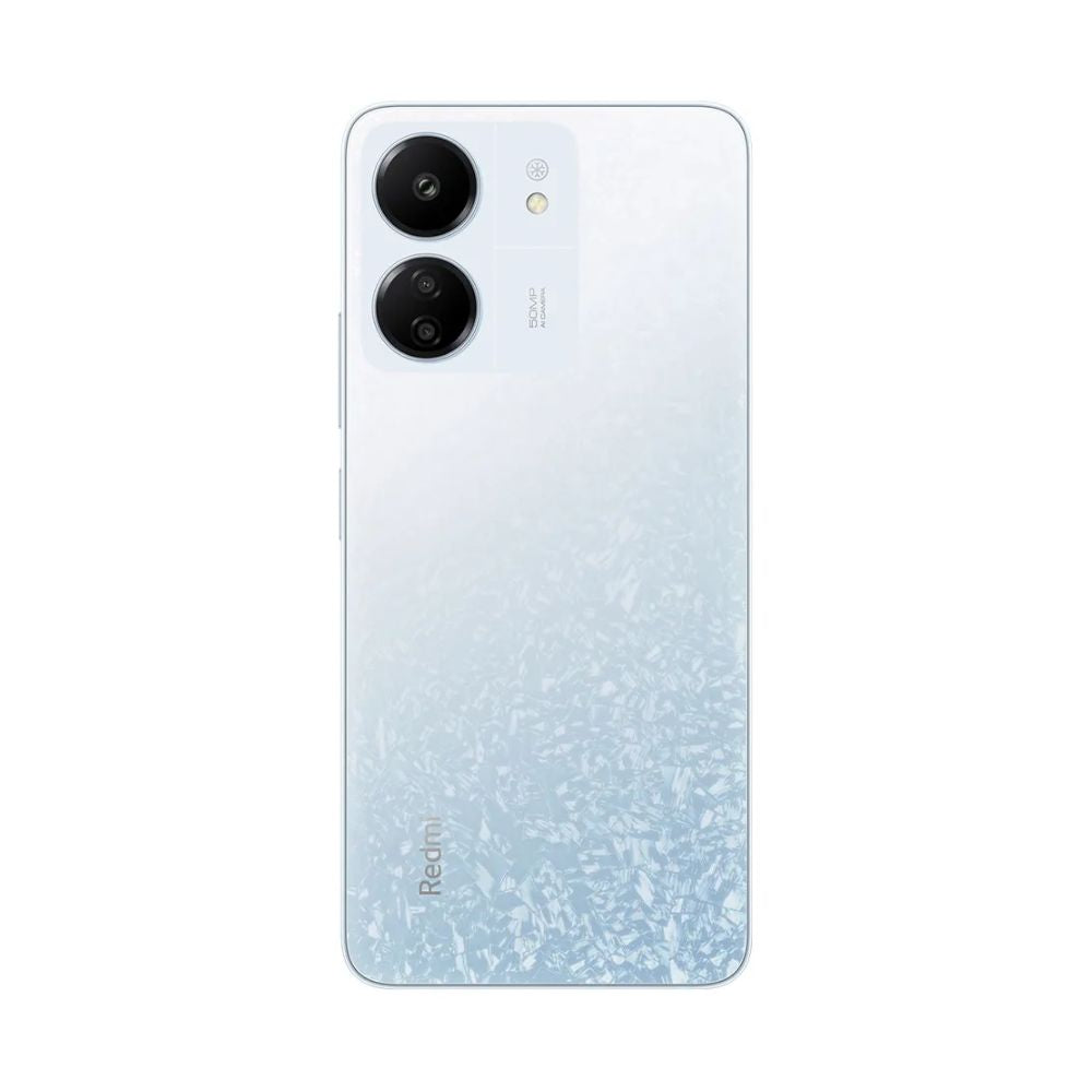 Xiaomi Redmi 13C