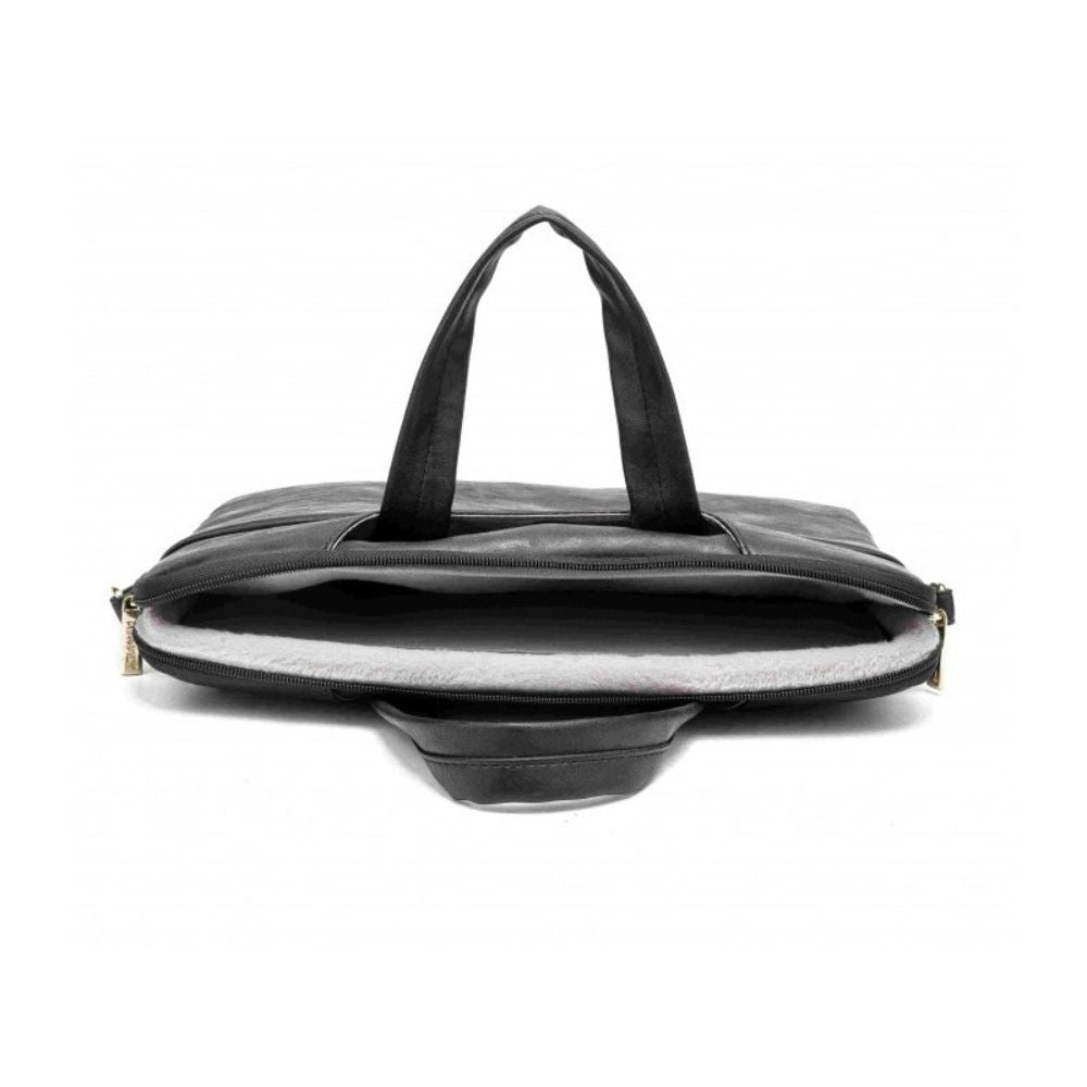 Kinmac Business Laptop Bag KMC427
