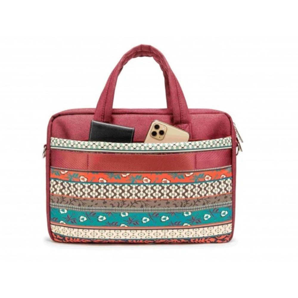 Kinmac Camilia Laptop Bag
