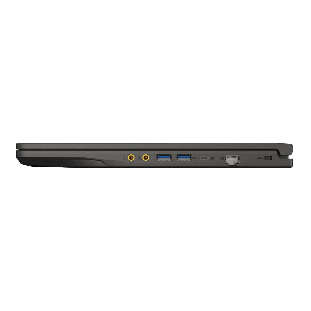 MSI Thin 15 - B13Ve-1451Us - Core I5-13420H - 16Gb RAM - 512Gb SSD - 15.6" FHD 144Hz - Nvidia RTX 4050 6Gb
