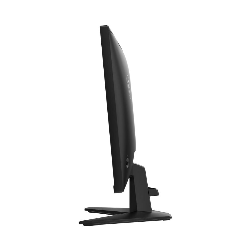 MSI MAG 275F - 27" Full HD HDR 180 Hz Gaming Monitor.