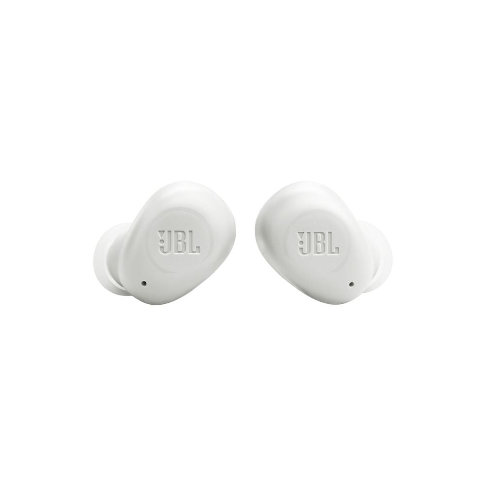 JBL Wave Buds True Wireless In-Ear Headphones