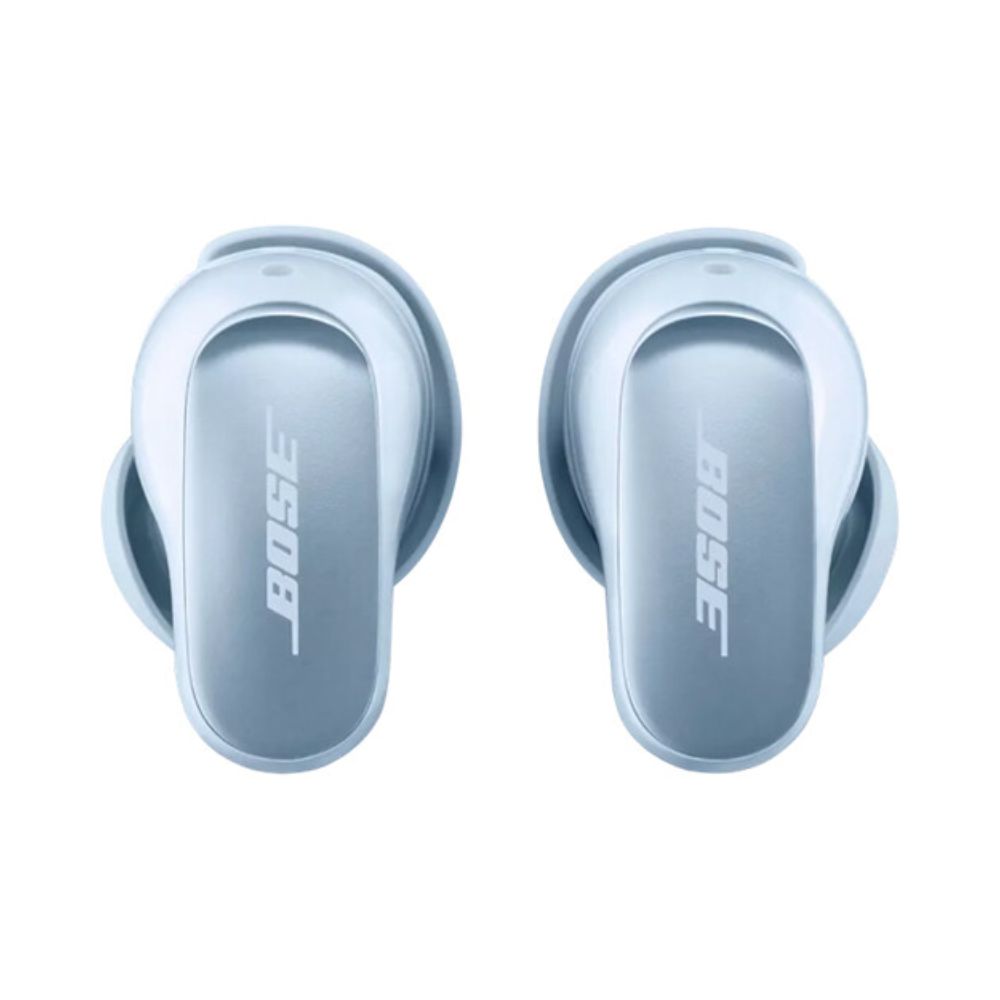 Bose QuietComfort Ultra Earbuds Price in