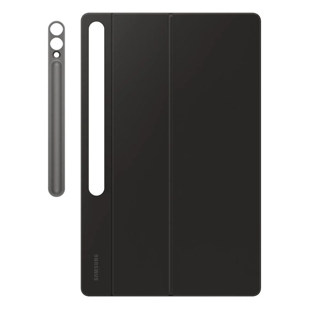 amsung Galaxy Tab S9 Ultra Book Cover Keyboard