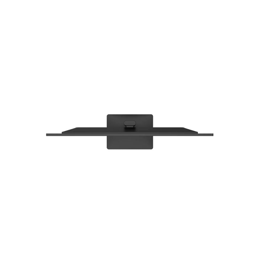 AOC 23.8" FHD IPS Monitor 100Hz
