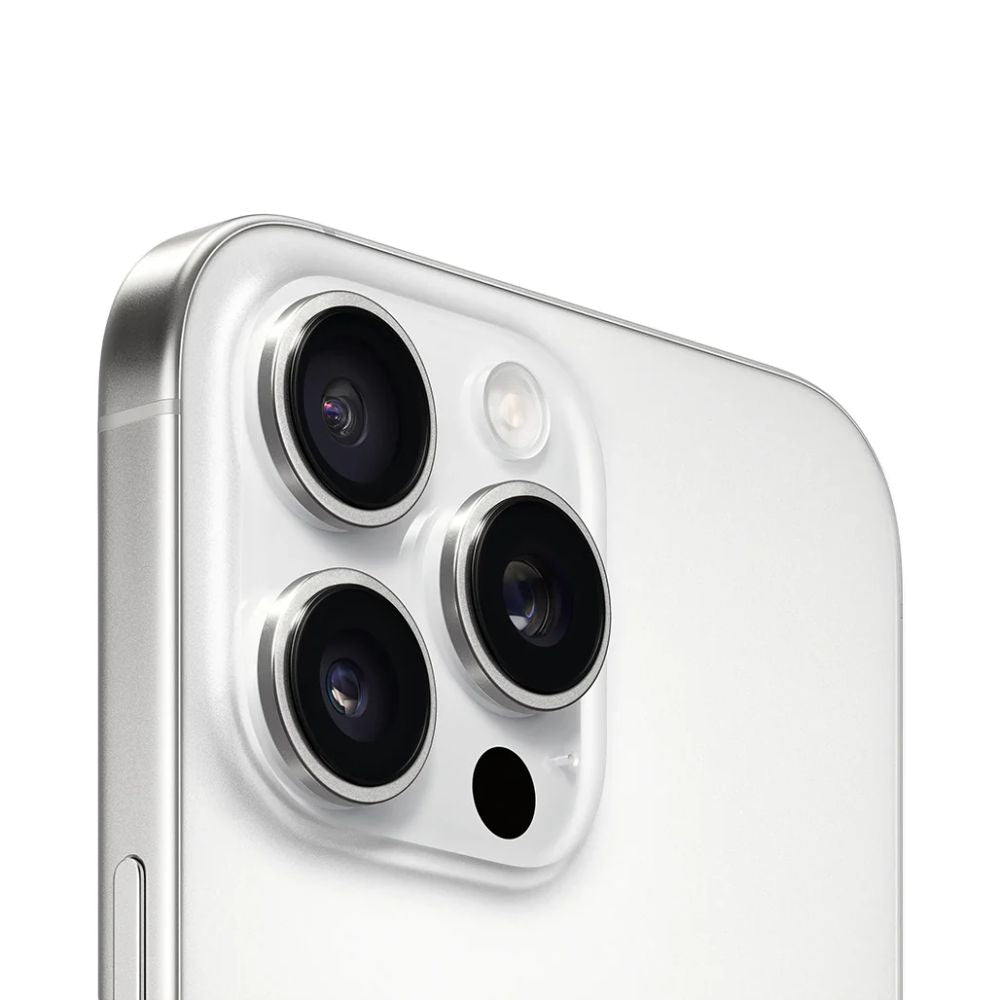Apple iPhone 16 Pro Max 1TB