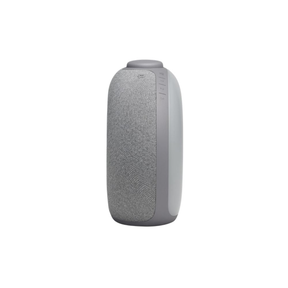 JBL Horizon 2 Clock Radio with Bluetooth