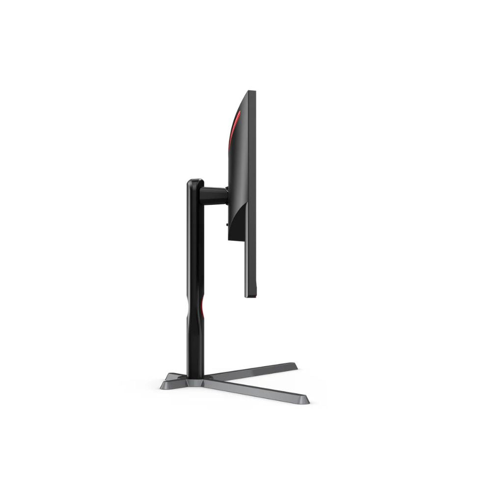 AOC 27" QHD IPS Gaming Monitor 260Hz