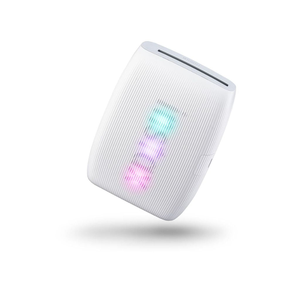 Fujifilm Instax Mini Link 3 - Smartphone Printer