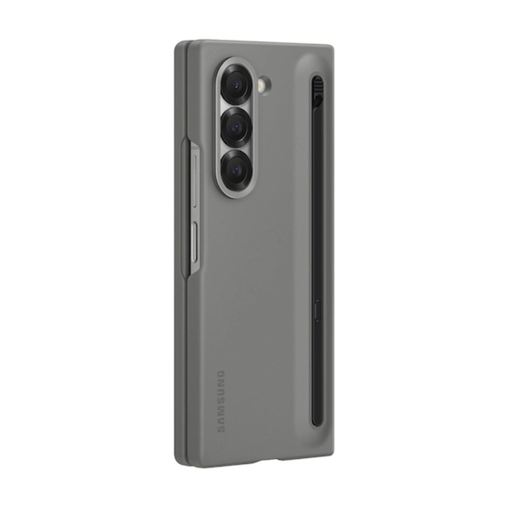 Galaxy Z Fold 6 S Pen Case