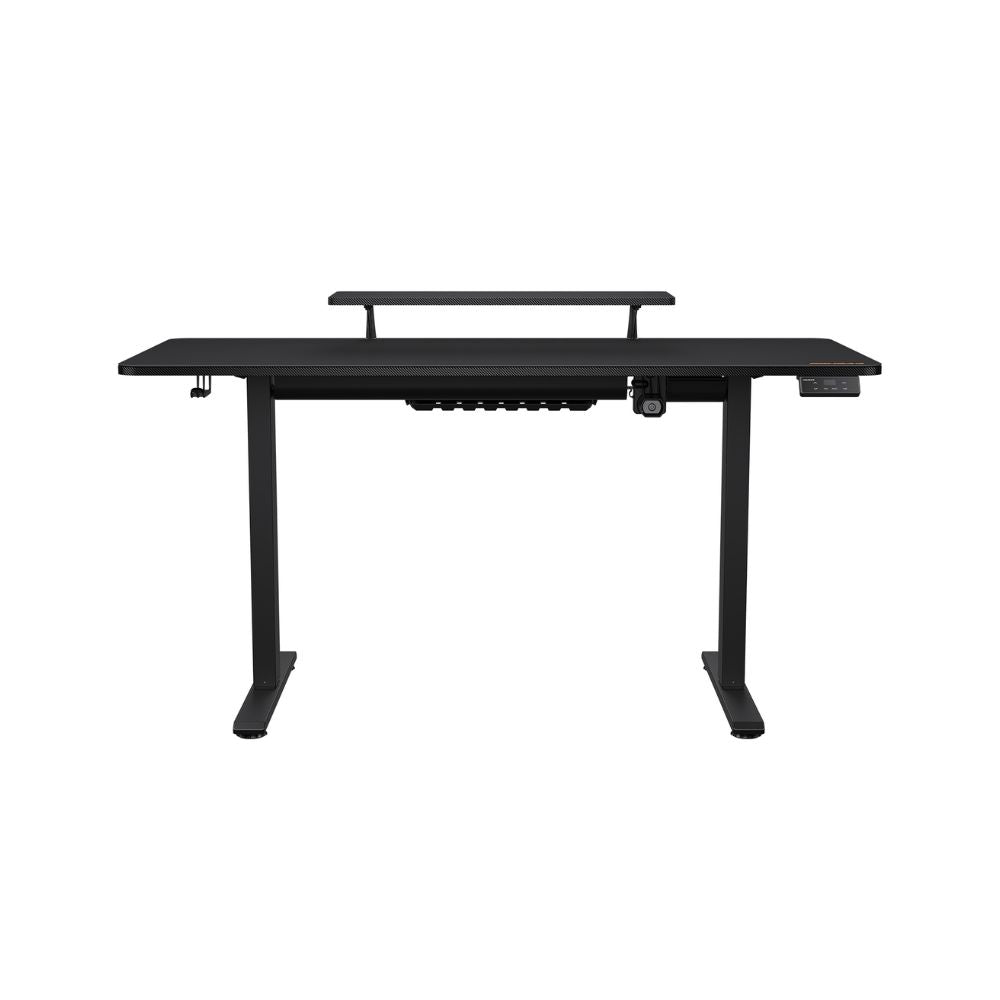 Cougar E-Star 140 - Electric Gaming Desk