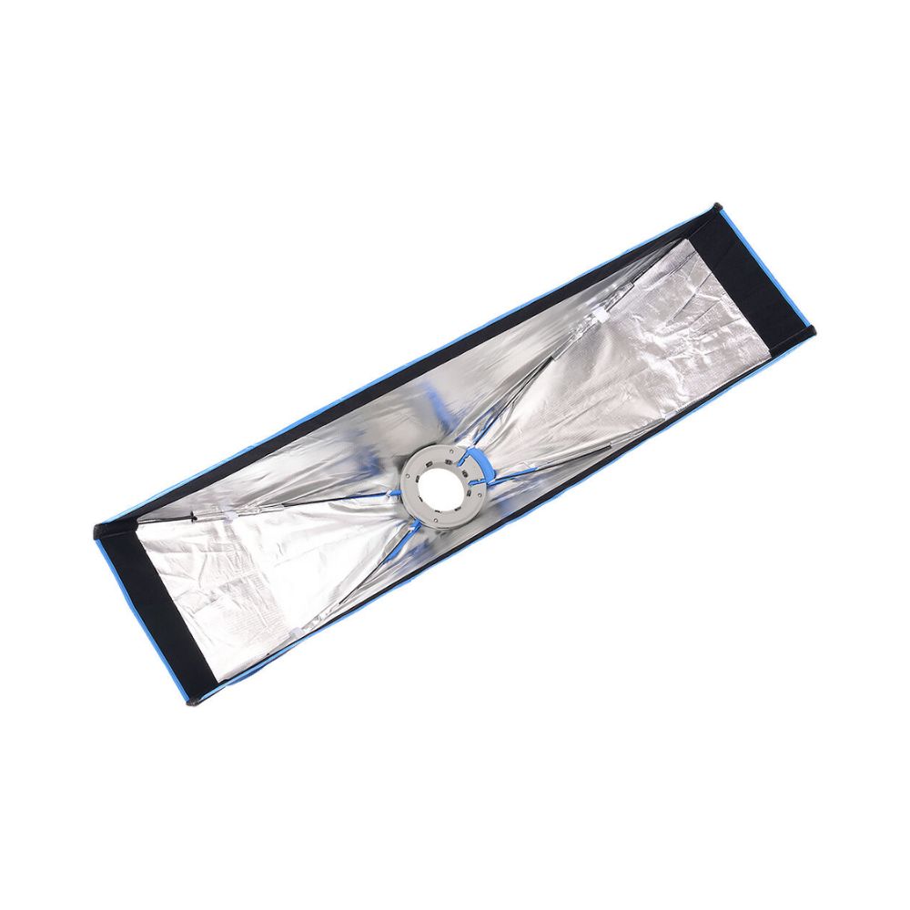 amaran Light Box 30x120