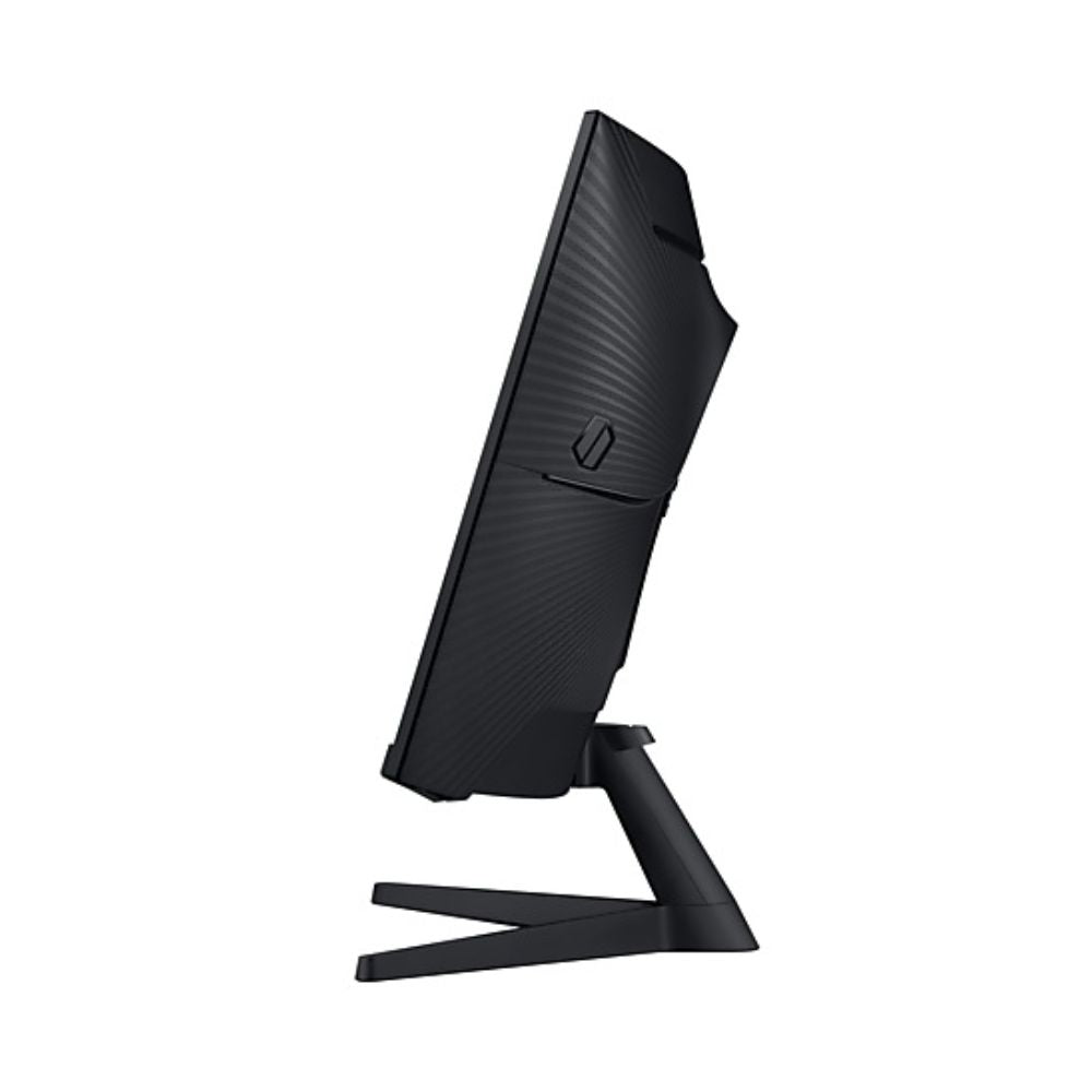 Samsung Odyssey G5 Curved Gaming Monitor 27"