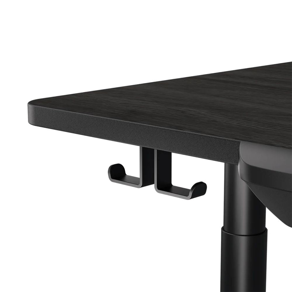 Cougar E-Odyssey - Electric Gaming Desk