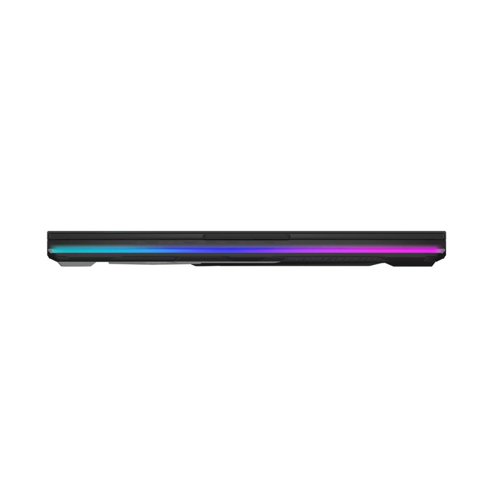 Acer Predator Helios Neo 16 – Phn16-72-99B2 – Core I9-14900Hx – 32Gb RAM – 1Tb SSD – 16″ 2K QHD 240Hz Nvidia – RTX 4060 8Gb