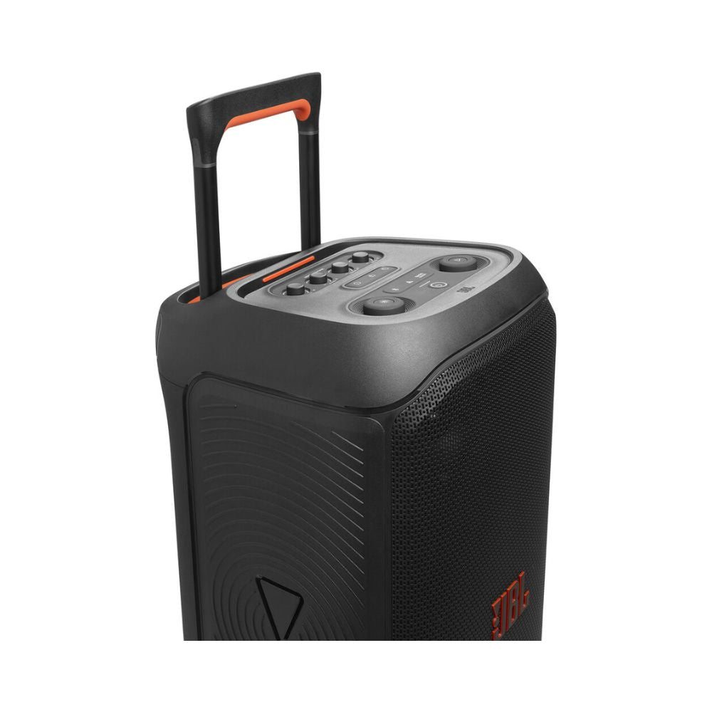 JBL PartyBox Stage 320 Wireless Party Speaker