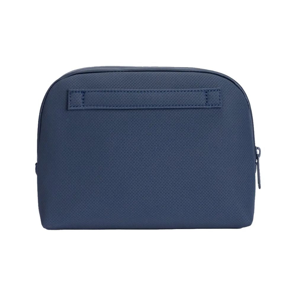Porodo Lifestyle Geneva Tech Accessory Pouch