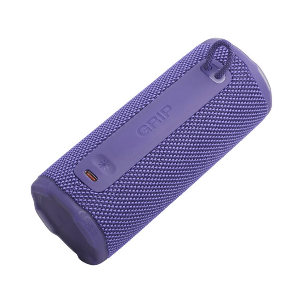 JBL Flip6 Waterproof Portable Bluetooth Speaker