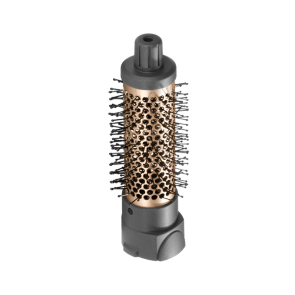 Babyliss Air Brush 1000w