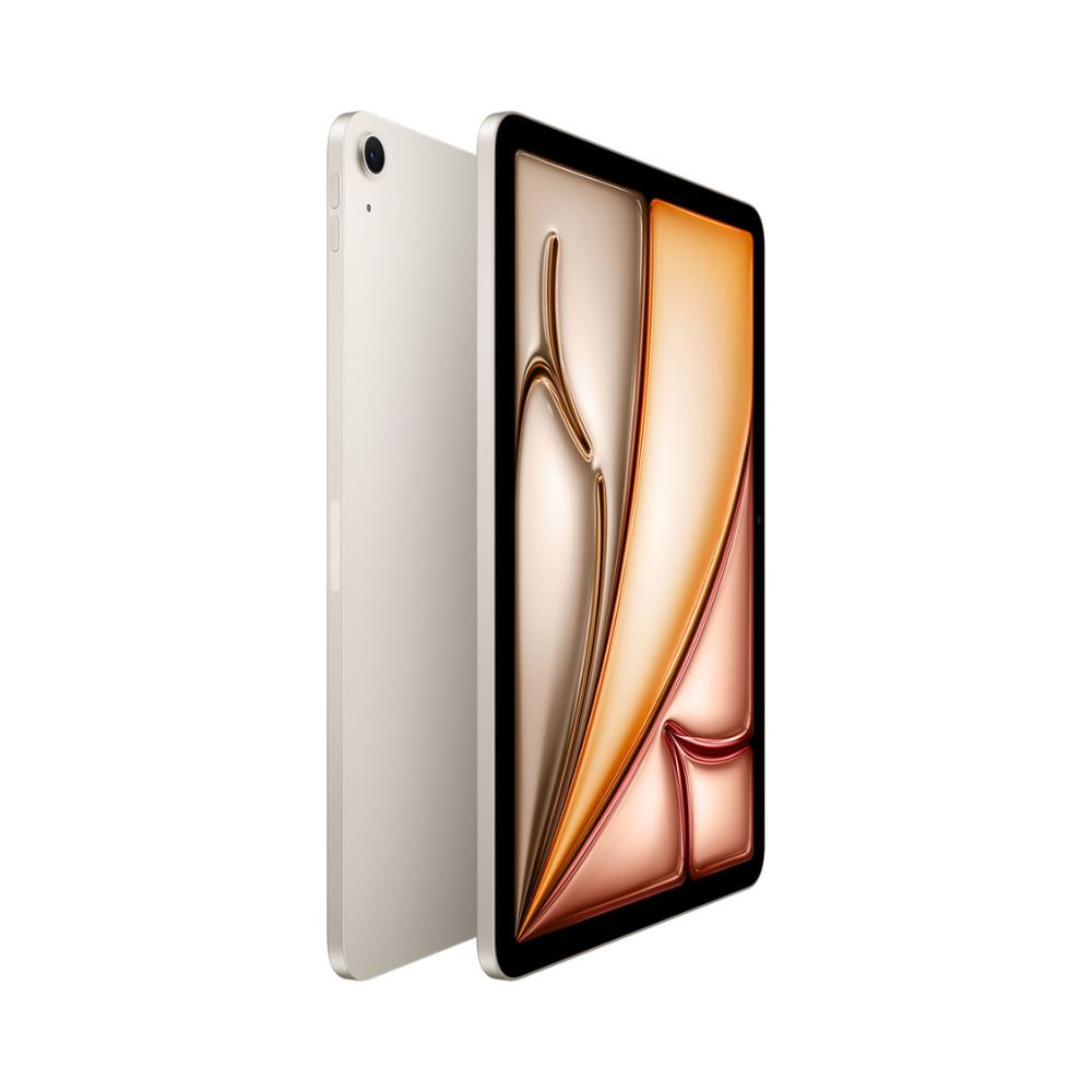 Apple iPad Air M3 Chip 11" Wi-Fi - (2025)