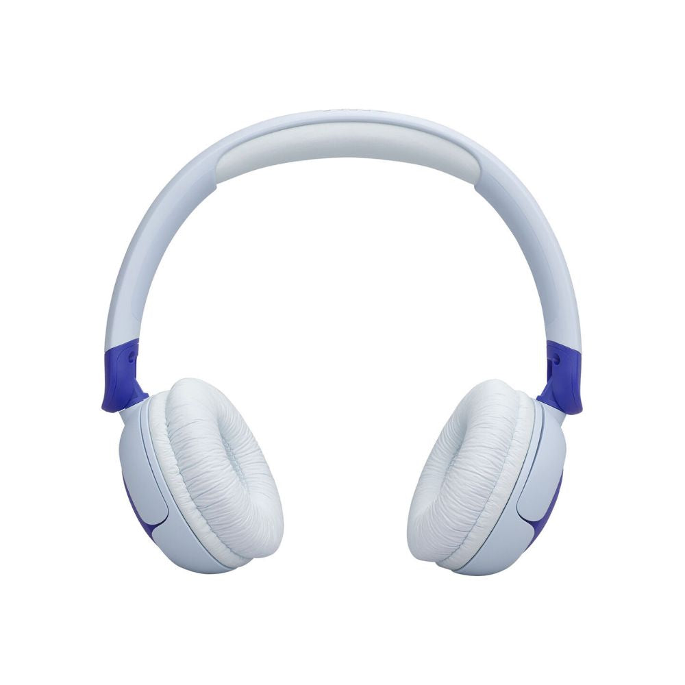 JBL Junior 320BT Kids Headphones