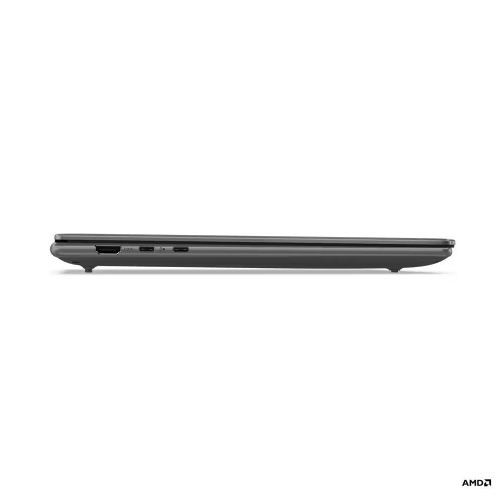 LENOVO Slim Pro 7 - Ryzen 7-7840HS - 16GB RAM - 1TB SSD - 14" 16 WQXGA 90HZ - RTX3050 Ts 6GB - 83AW0000US