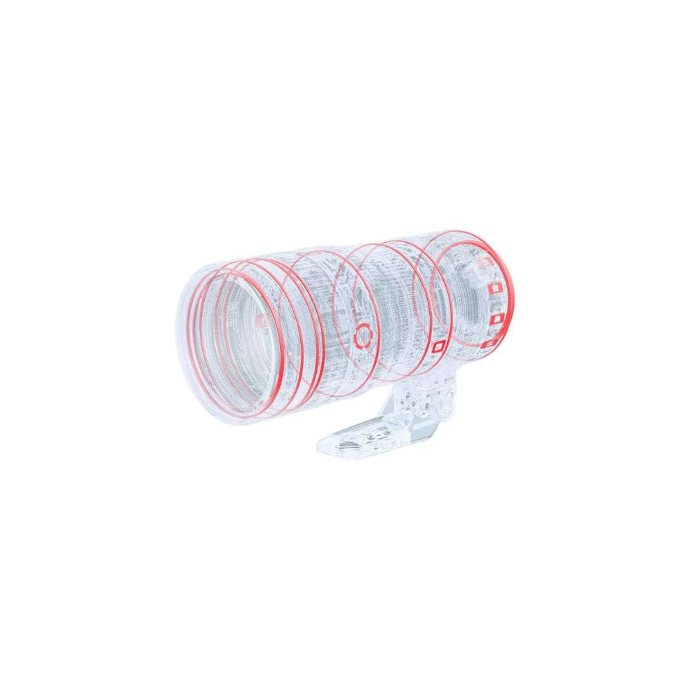 Canon RF 70-200mm f/2.8L IS USM Lens