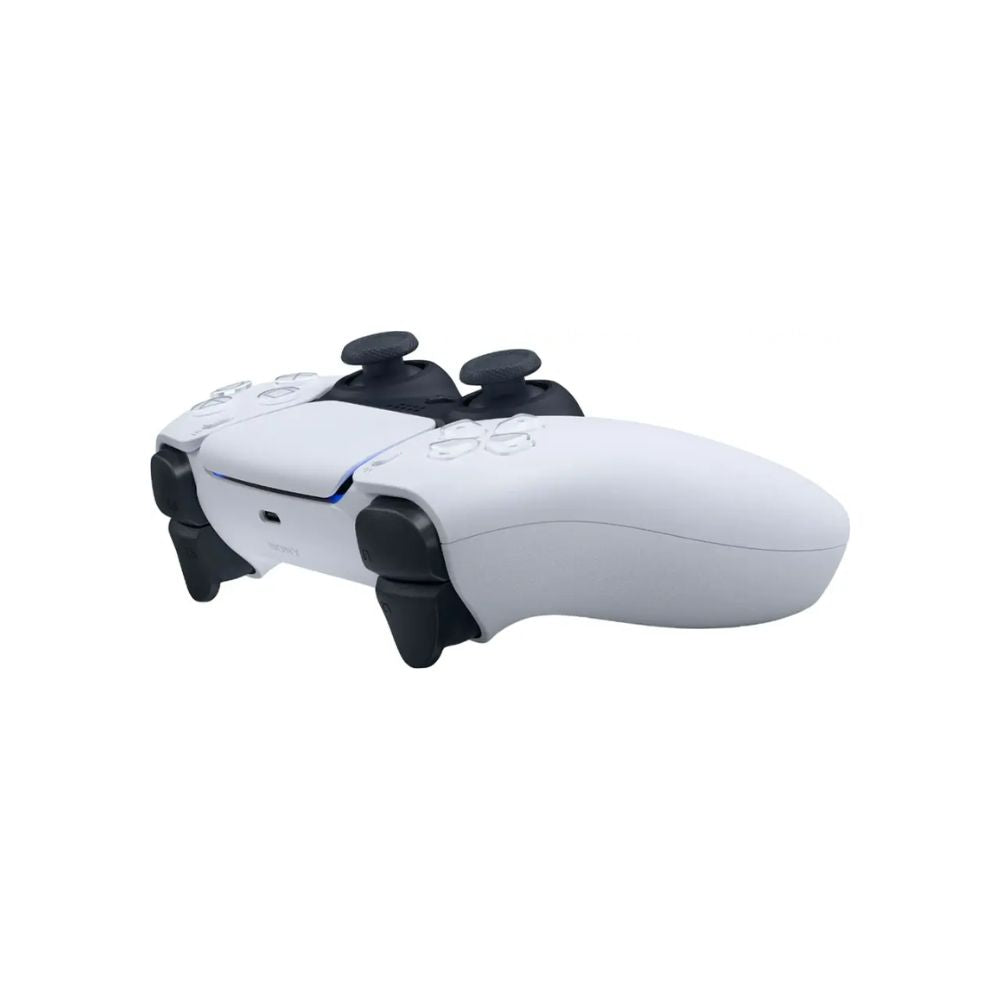 ony PS5 Dual Sense Wireless Controller