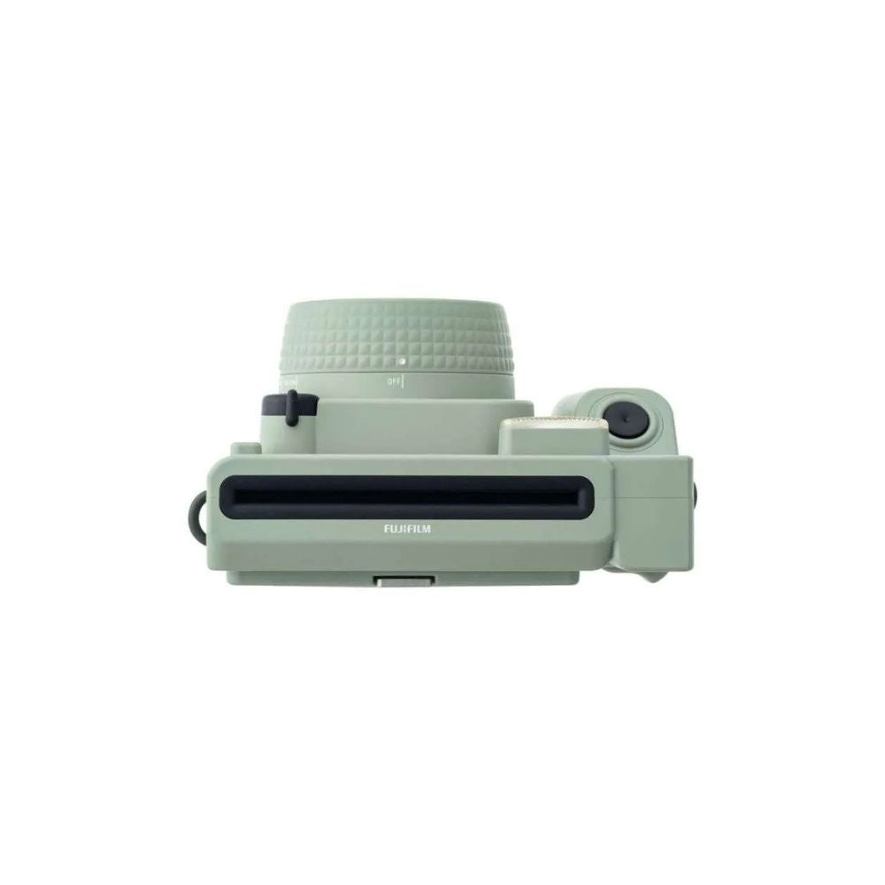 Fujifilm Instax Wide 400 Instant Film Camera
