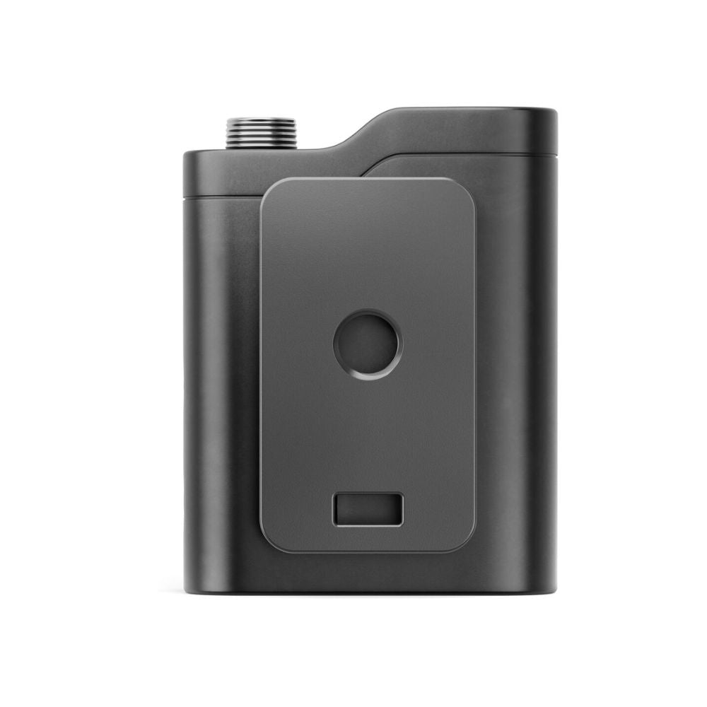 ennheiser Profile 2-Person Clip-On Wireless Audio System/Recorder for Camera & Smartphone (2.4 GHz)
