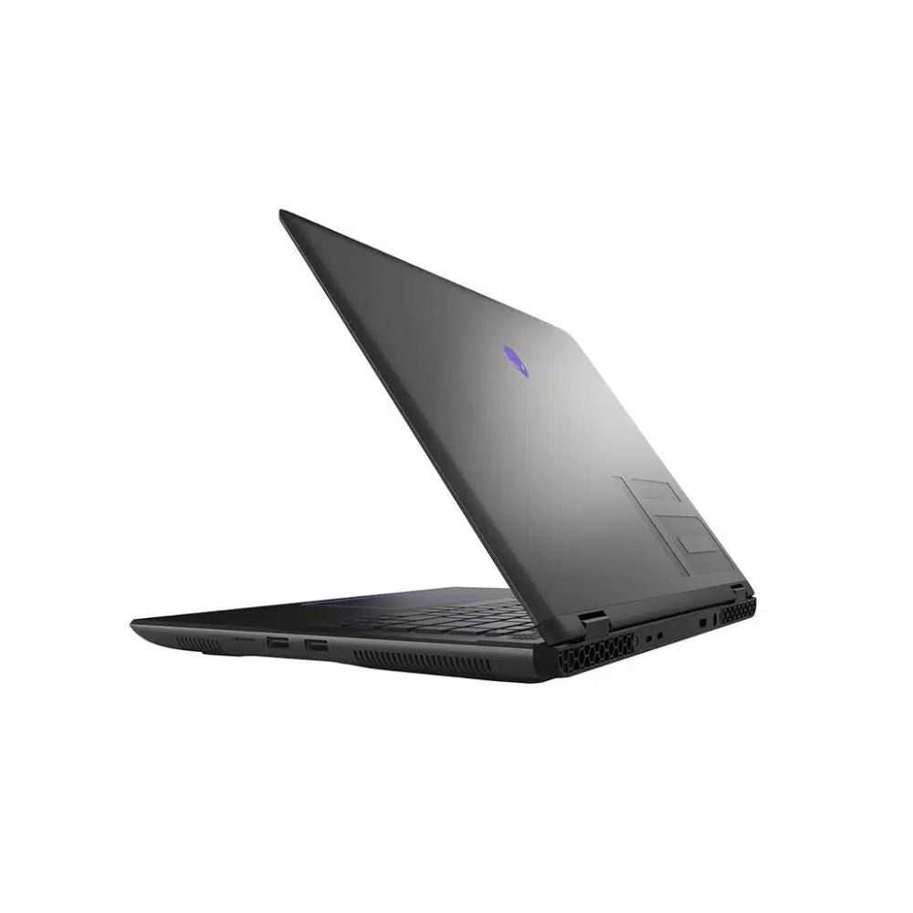 Dell ALIENWARE M16 R2 GAMING INS0175035-R0025132-SA – Ultra 9 – RTX 4070