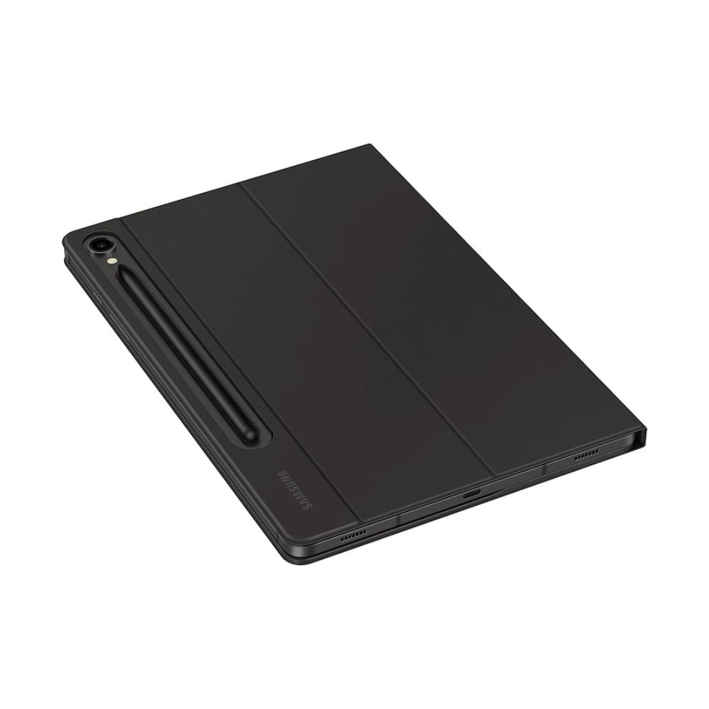 Samsung Galaxy Tab Book Cover Keyboard Slim - AI Key