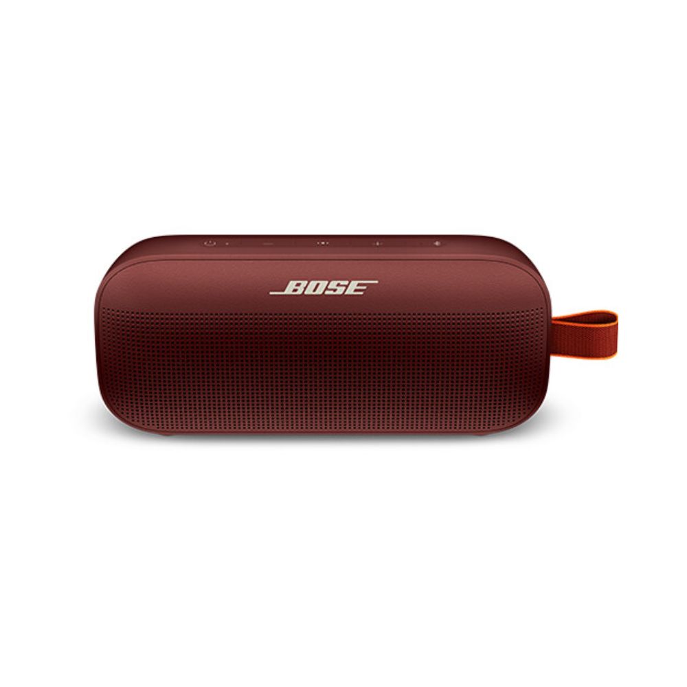 Bose SoundLink Flex Wireless Speaker Ultimate Sound