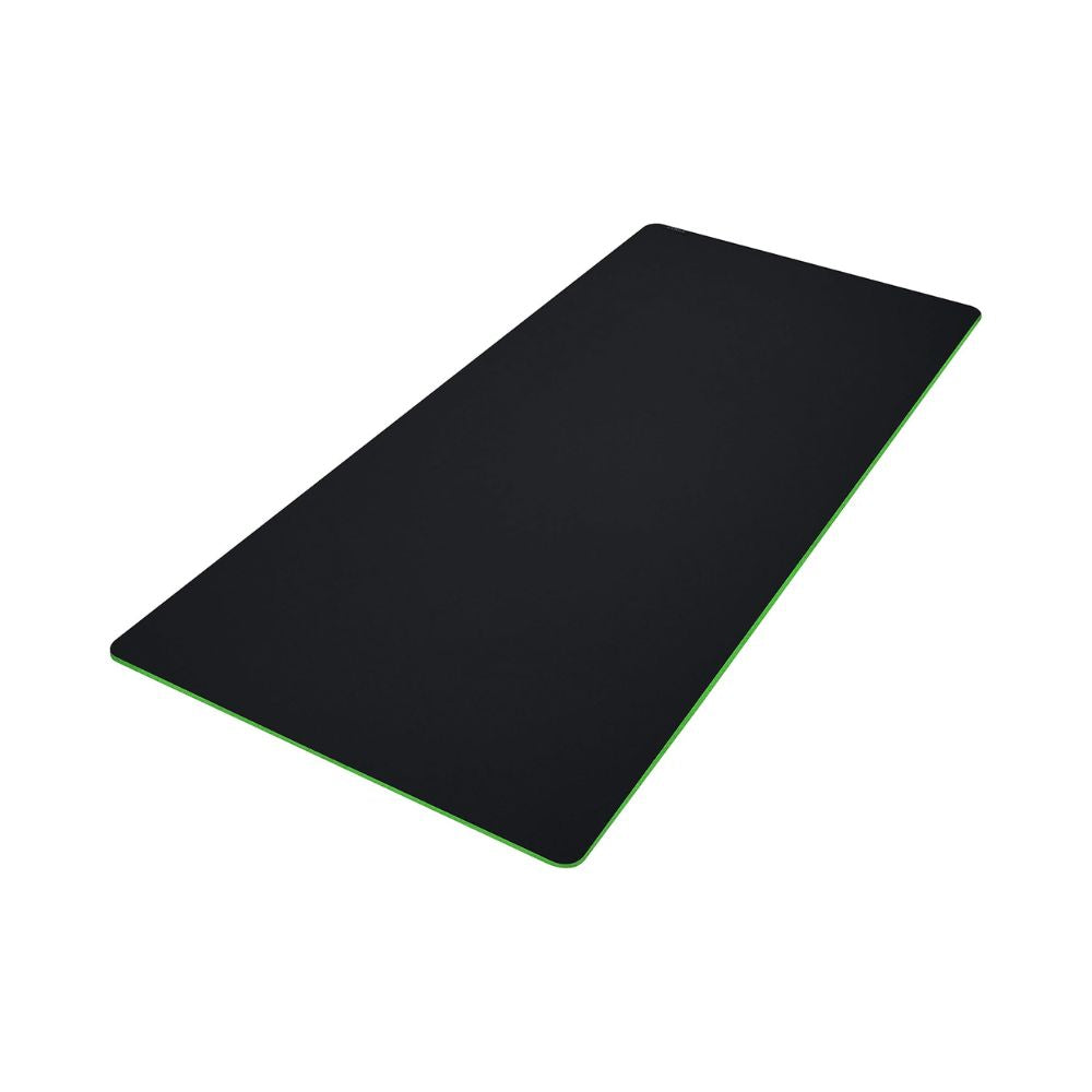 Razer Gigantus V2 Soft Gaming Mouse Mat