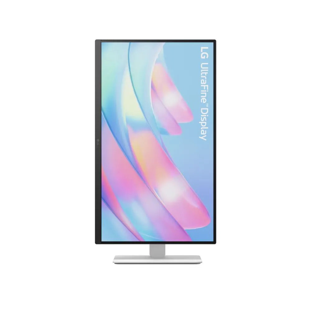 LG UltraFine Monitor 27US550