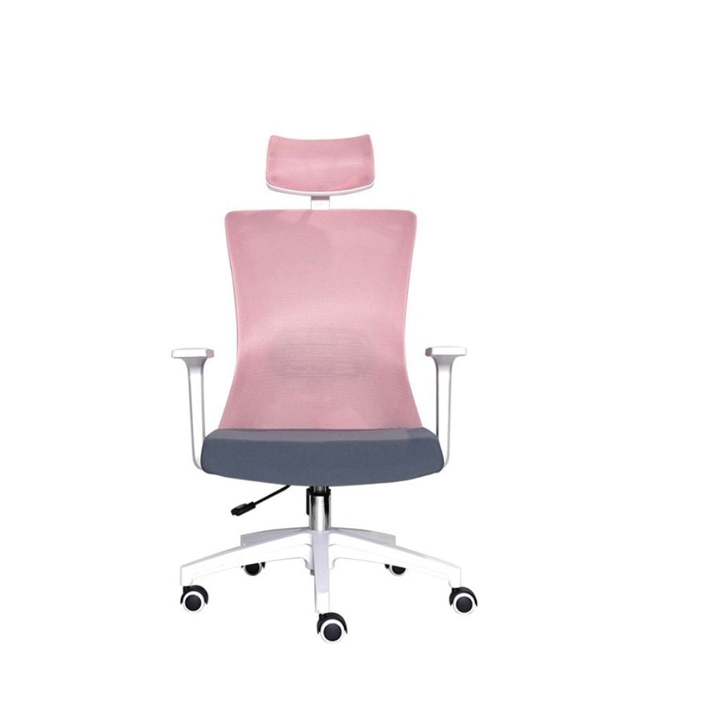 Fantech OC-A258 Office Chair