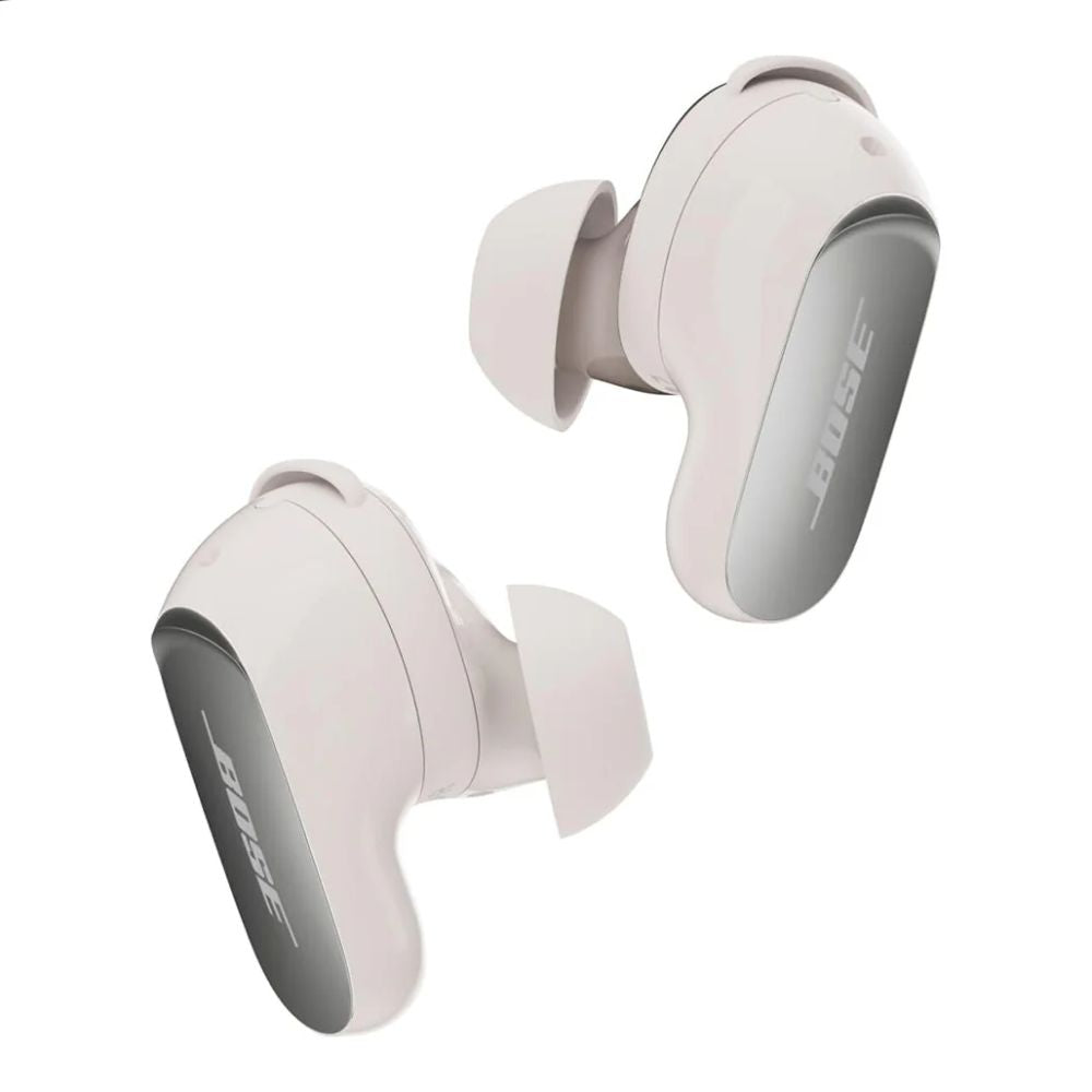 Bose QuietComfort Ultra Headphones (2nd Gen)