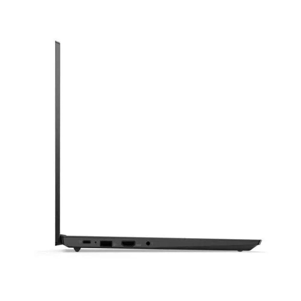 Lenovo ThinkPad E15 G2 i5-1135G7 8GB 256GB SSD 15.6" MX450 2GB Ultimate .