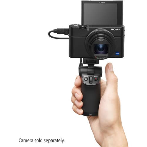 ony VCT-SGR1 Shooting Grip